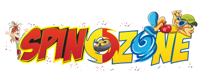Spin Zone