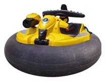 Product 3