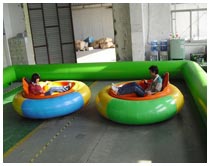Product 4
