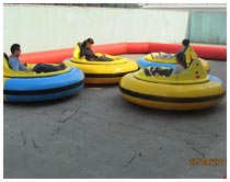 Product 5